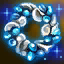 Prestigious Brooch Package