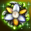 Brooch Lv. 8