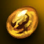 Amber Lv. 4