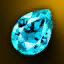 Sapphire Lv. 11