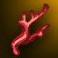 Coral Lv. 6