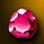Spinel Lv. 6