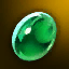 Jade Lv. 4