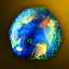Opal Lv. 4 (Time-limited)