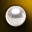 Pearl Lv. 2