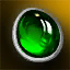Vital Stone Lv. 3