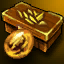Package: Amber Lv. 3