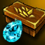 Kit: Aquamarine Lv. 5