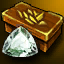 Beryl Jewelry Box Lv. 7