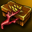 Coral Jewelry Box Lv. 7