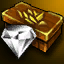 Fortune Pack: Diamond