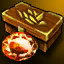 Fortune Pack: Garnet