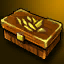 Daily Enchant Scroll Pack