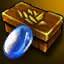 Moonstone Jewelry Box Lv. 3