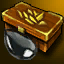 Kit: Onyx Lv. 5