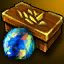 Kit: Opal Lv. 6