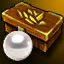 Pearl Jewelry Box Lv. 3