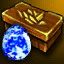 Fortune Pack: Sapphire