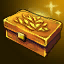 Einhasad's Relic (Time-limited)