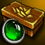 Vital Stone Chest