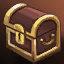 A-grade Weapon Material Pack
