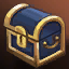 A-grade Accessory Pack