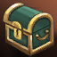 Dimensional Gift