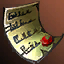 A page from Spellbook: Expanded Potential of Dyes