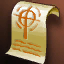 Discount XP Recovery Scroll Lv. 2