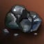 Tower of Insolence's Stone Shard of Memory (Time-limited)