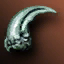 Horn of Glory Fragment
