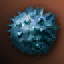 Spore Pocket