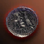 Antique Coin
