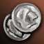 Guardian's Gratitude: Craft Limit Mark (Time-limited)