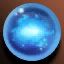 Magic Energy (Time-limited)