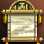 Silver Scales Guild Certificate