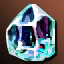 Elemental Stone (Time-limited)