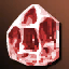 Special A-grade Weapon Varnish