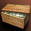 Growth Formula's Pack - Lv. 70 (Time-limited)
