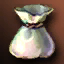 Guardian's Supply Pouch (Time-limited)