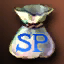 SP Pouch
