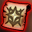 Cursed Scroll: Enchant C-grade Armor