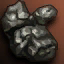 Ol Mahum Stones