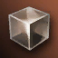 Melodys Luck Cube