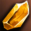A-grade Weapon Varnish