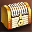 King Procella's Treasure Chest