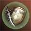 C-grade Weapon Pack