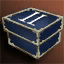 Talisman of Darkness Box - M. Def.