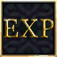 XP