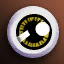 Glass Eye